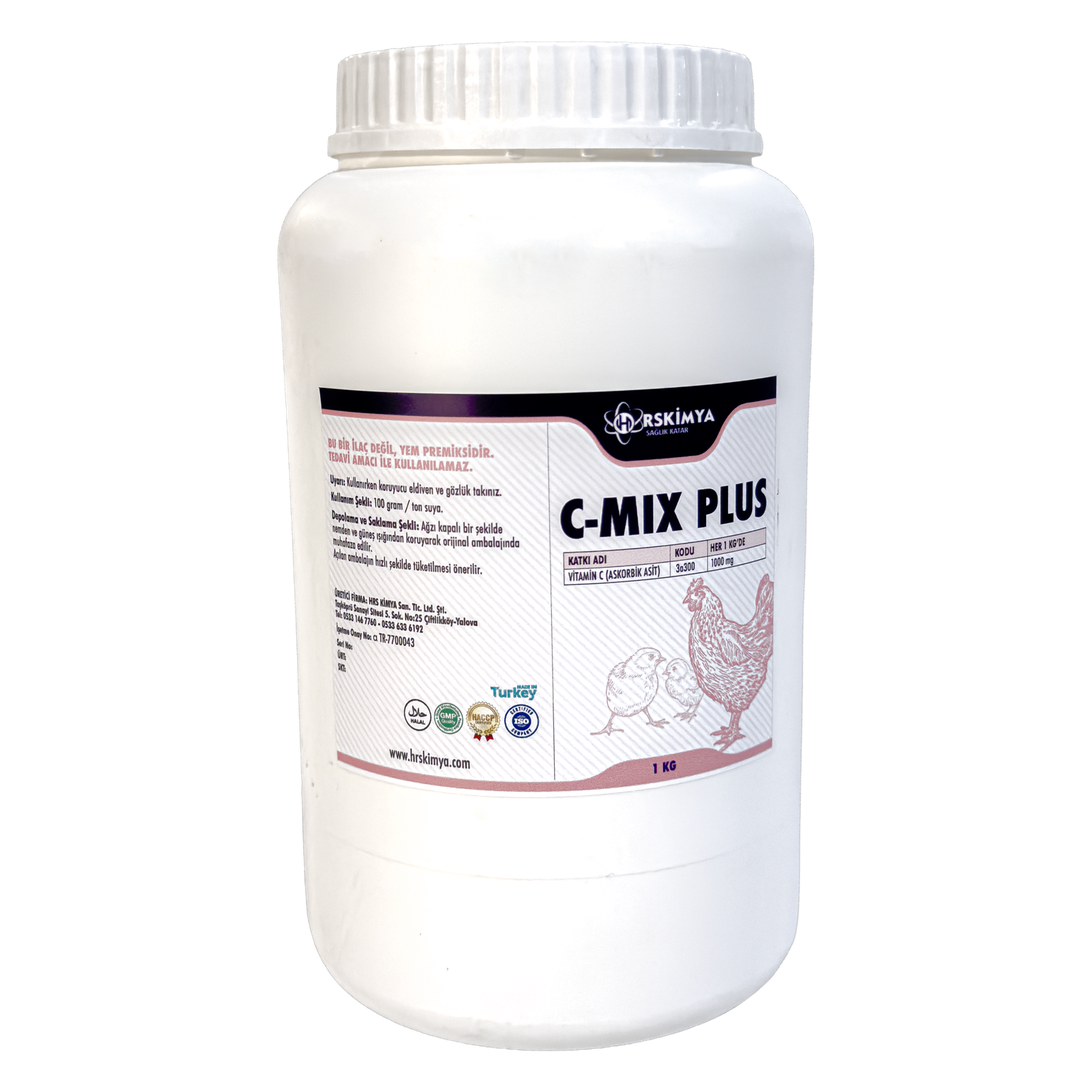 c-mix-plus-hd.png