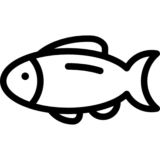 Aqua Ürünleri