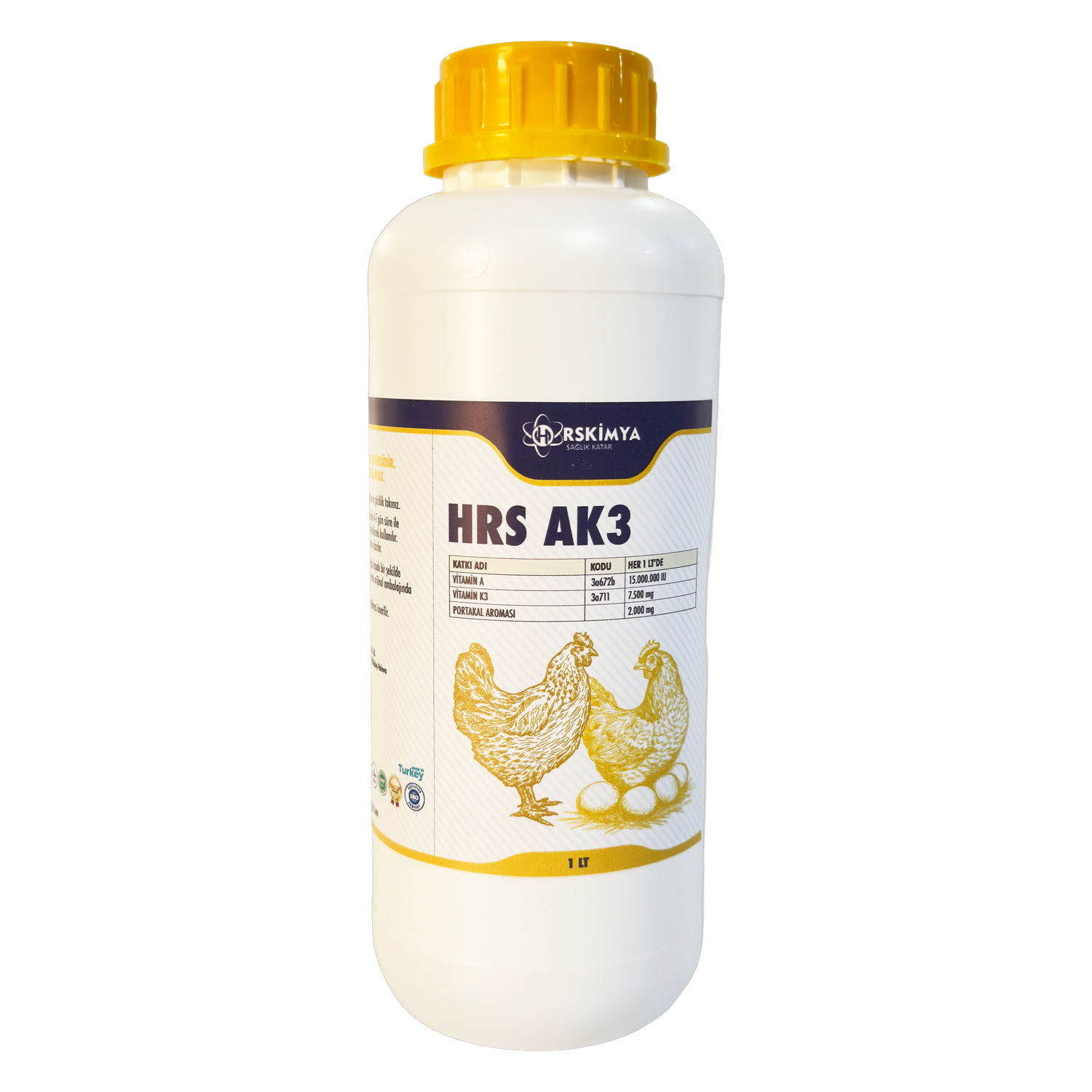 hrs-ak3-hd.png
