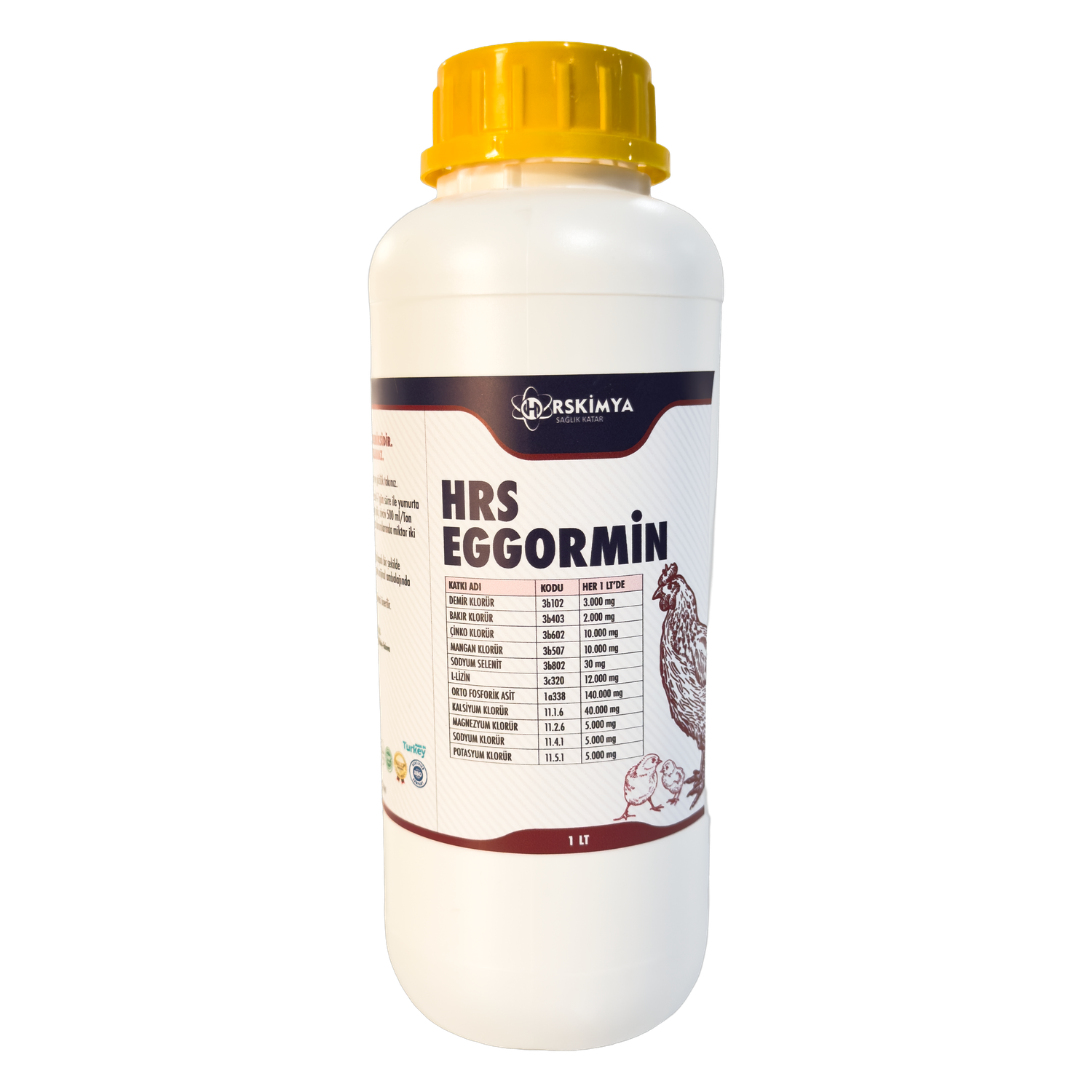 hrs-eggormin-hd.png
