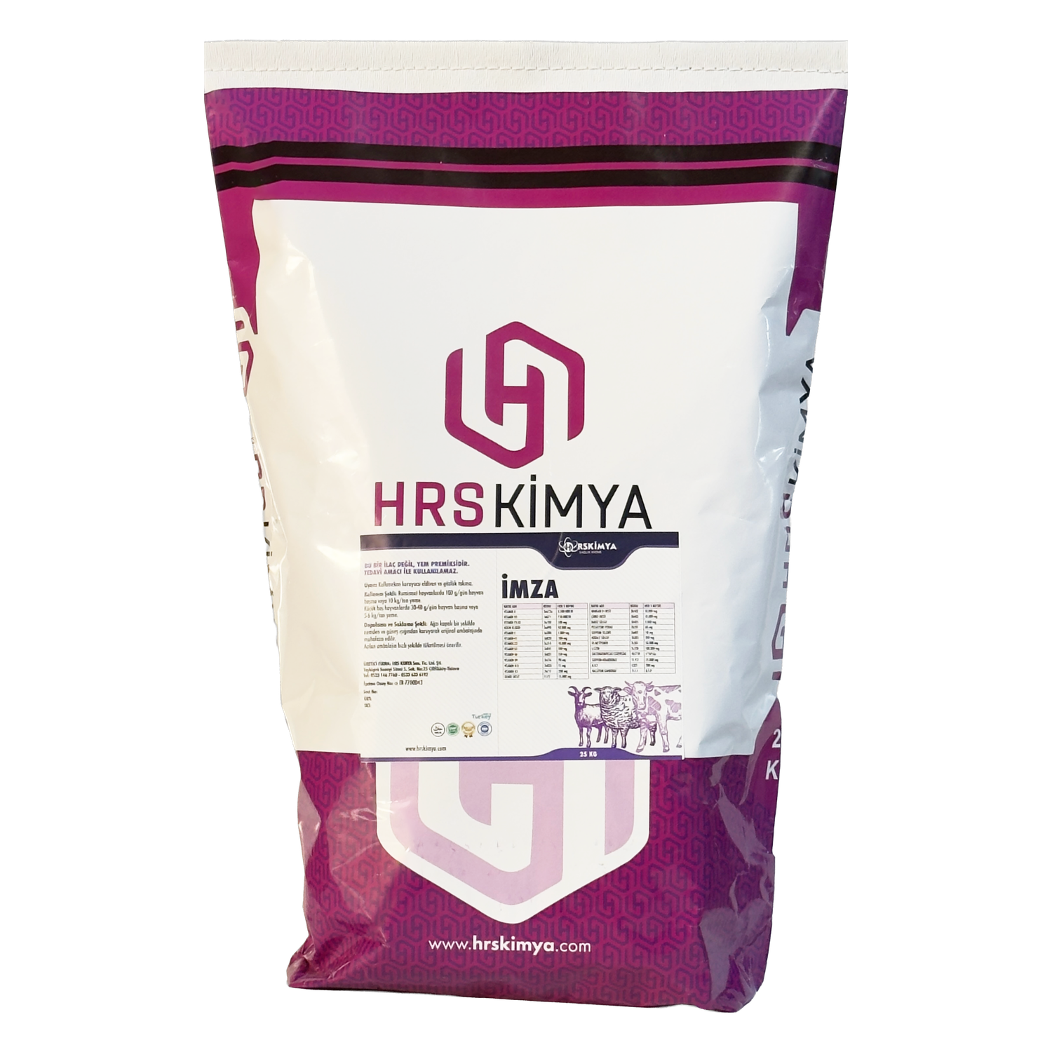 imza-hd.png