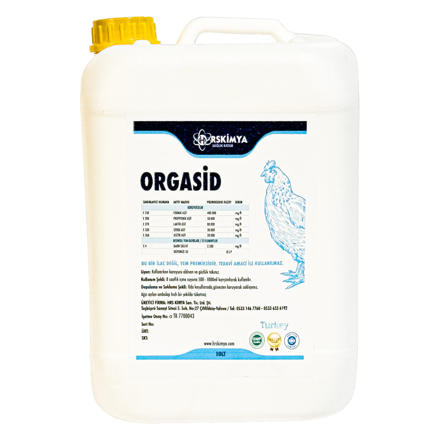 orgasid-hd.png